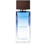 Azzaro Solarissimo Marettimo EdT (75 )