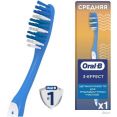 Oral-B 1 2 3      40 (1 )