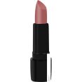 - Lux Visage Pin-UP Ultra Matt ( 506)