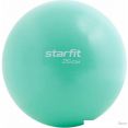  Starfit GB-902 25  ()