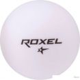     Roxel Tactic (, 1 , 6 .)