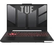   ASUS TUF Gaming A15 2024 FA507UI-LP166