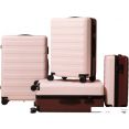 - Ninetygo Rhine Luggage 20" (/)