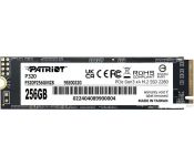 SSD Patriot P320 256GB P320P256GM28