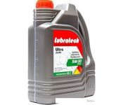   Lubratech Ultra 5W-30 A5/B5 5