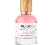  Dilis Parfum Niche Collection Musc Nectar (50 )