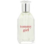   Tommy Hilfiger Tommy Girl EdT (50 )