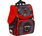   ArtSpace Junior Gamer Uni_17772