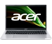  Acer Aspire 3 A315-58-57KZ NX.ADDEM.00E