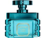   Guess Uomo Acqua EdT (50 )