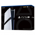 Sony PlayStation 5 Pro