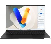  ASUS Vivobook S 16 OLED M5606WA-MX047