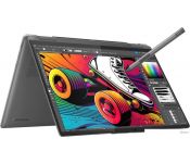  2--1 Lenovo Yoga 7 2-in-1 14IML9 83DJ0096RU