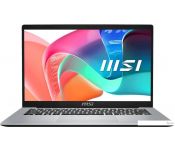  MSI Modern 15 F13MG-087XRU