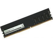   Digma 8 DDR4 4000  DGMAD44000008S