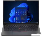  Lenovo ThinkPad E14 Gen 6 Intel 21M7002WRT