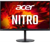   Acer Nitro XV272UW2bmiiprx UM.HX2EE.201