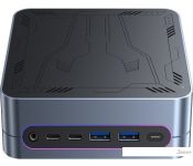   Chuwi LarkBox S i3-1220P/16GB/512GB/Win11Pro