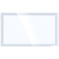     Lian Li Left Side Glass Panel G89.A3-2W.00