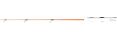  Flagman Ice Rod orange 60cm FLIR604-60