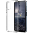  (-) Nokia  Nokia G11/G21 Clear Case  (8P00000192)