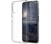  (-) Nokia  Nokia G11/G21 Clear Case  (8P00000192)