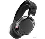  SteelSeries Arctis Pro Wireless ()