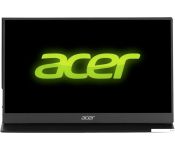   Acer PM161QBbmiuux UM.ZP1EE.B02