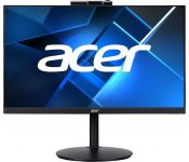  Acer CB242YD5bmiprcx UM.QB2EE.501