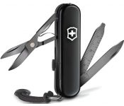  Victorinox Lite Onyx 0.6226.31P ()