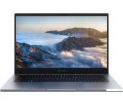  Huawei MateBook B3-440 53013VRA