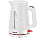   Bosch TWK3M121