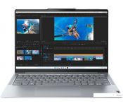  Lenovo Yoga Slim 6 14IRH8 83E00058RU