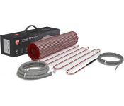   Royal Thermo Flat Mat RTFM 2-150-1 1 .. 150 