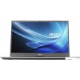  Acer Aspire Lite AL15-41 UN.431SI.P23