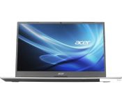  Acer Aspire Lite AL15-41 UN.431SI.P23