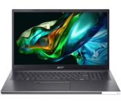  Acer Aspire 5 A517-58GM-505U NX.KJLCD.006