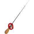  Lucky John C-Tech Jig Light LJ114-03