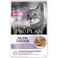    Pro Plan Delicate   0.085 