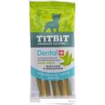    TiTBiT Dental+       30 