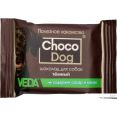    Veda Choco Dog   15 