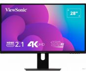   ViewSonic VX2882-4KP