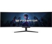   Acer Predator X49Xbmipphuzx UM.SXXEE.X01