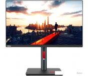  Lenovo ThinkVision P24h-30 63B3GAT6EU