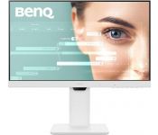  BenQ GW2486TC