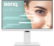  BenQ GW2786TC