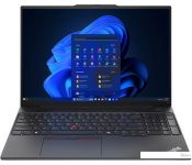  Lenovo ThinkPad E16 Gen 2 Intel 21MA004VRT