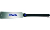  Irwin EVO Pull Saw Double Edge 10505164