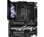 ASUS ROG Crosshair X870E Hero