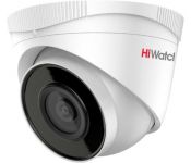 IP- HiWatch IPC-T020(C) (2.8 )